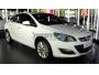 Opel Astra
 Малатья Малатья ANI Rent A Car
