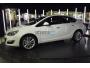 Opel Astra
 Малатья Малатья ANI Rent A Car