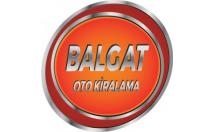 Анкара Чанкая Balgat Oto Kiralama