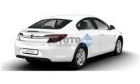 Opel Insignia
 Малатья Малатья ANI Rent A Car