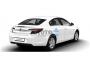 Opel Insignia
 Malatya Malatya ANI Rent A Car