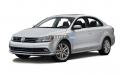 Volkswagen Jetta
 Malatya Malatya ANI Rent A Car