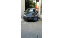 Opel Corsa Kıbrıs Girne Ask Rent A Car