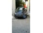 Opel Corsa
 Nordzypern Kyrenia Ask Rent A Car