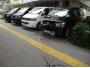 Volkswagen Transporter
 Ankara Cankaya Yuksel Grup Araç Ve Vip Kiralama