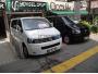 Volkswagen Transporter
 Ankara Cankaya Yuksel Grup Araç Ve Vip Kiralama
