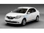 Renault Clio Symbol
 Ankara Kecioren ANKACAR OTO KIRALAMA