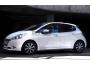 Peugeot 208
 Анкара Этимесгут Eryaman Oto Kiralama My Car Rent  A Car