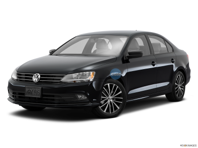 Volkswagen Jetta
 Istanbul Gungoren CarLine Rent A Car Ve Filo Hizmetleri