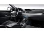 Renault Fluence
 Istanbul Gungoren CarLine Rent A Car Ve Filo Hizmetleri