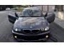 BMW 3 Serisi
 Istanbul Kartal Garrage Rent A Car