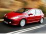 Peugeot 206 +
 İstanbul Kartal Garrage Rent A Car