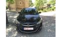 Opel Astra Konya Selçuklu Sılam Oto Kiralama