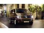 Volkswagen Caravelle
 Malatya Flughafen (MLX) AssistCar Rental