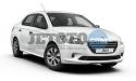 Peugeot 301
 Kayseri Kocasinan Otorenty Car Rental