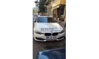 BMW 3 Serisi
 İzmir Karşıyaka Amg Oto Kiralama Car Rental