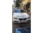BMW 3 Serisi
 Измир Каршияка Amg Oto Kiralama Car Rental