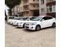 Hyundai Accent Blue
 Balikesir Bandirma Mir Rent A Car