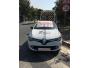 Renault Clio
 Istanbul Beylikduzu Saffir Oto Kiralama