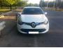 Renault Fluence
 İzmir Buca AYYİLDİZ OTO KİRALAMA