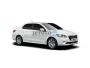 Peugeot 301
 Элязыг Аэропорт (EZS) Elazığ Oto Kiralama Assist Car Rental