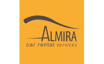 Erzurum Yakutiye Almira Car Rental Services