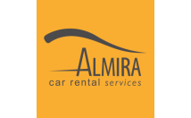 Эрзурум Якутие Almira Car Rental Services