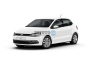 Volkswagen Polo
 Анталия Аэропорт Анталия  Antalya Rent A Car