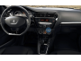 Peugeot 301
 Ankara Cankaya Soysal Group Rent A Car & Filo Kiralama