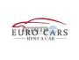Renault Fluence
 Şanlıurfa Şanlıurfa EuroCars Şanlıurfa Rent A Car