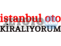Renault Clio Symbol
 Istanbul Ataturk Airport Istanbulotokiralıyorum