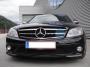 Mercedes 200
 Анкара Чанкая Soysal Group Rent A Car & Filo Kiralama