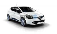 Renault Clio Ankara Çankaya Soysal Group Rent A Car & Filo Kiralama