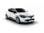 Renault Clio
 Ankara Çankaya Soysal Group Rent A Car & Filo Kiralama