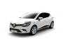 Renault Clio
 Ankara Cankaya Soysal Group Rent A Car & Filo Kiralama
