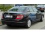 Mercedes 200
 Ankara Cankaya Soysal Group Rent A Car & Filo Kiralama