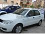 Fiat Albea
 Анкара Чанкая Elit Araç Kiralama
