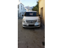 Hyundai H 1
 Северный Кипр Кирения Ask Rent A Car