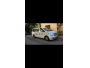 Hyundai H 1
 Northern Cyprus Kyrenia Ask Rent A Car