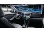 Hyundai Accent Blue
 Анкара Чанкая Soysal Group Rent A Car & Filo Kiralama
