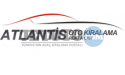 Volkswagen Transporter Ankara Esenboğa Havaalanı Atlantis Araç Kiralama
