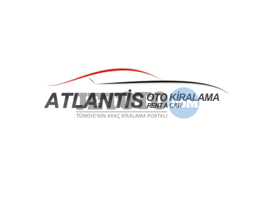 Volkswagen Transporter
 Ankara Esenboğa Havaalanı Atlantis Araç Kiralama