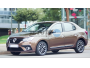 Renault Clio Symbol
 Istanbul Atasehir KARINCA TURİZM TAŞ.OTO.RENT A CAR