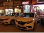 Renault Clio Symbol
 Erzurum Erzurum Havaalanı Aypi Rent A Car
