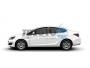 Opel Astra
 Konya Selcuklu K-K-Y GROUP RENT A CAR OTOMOTİV