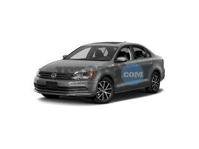 Volkswagen Jetta
 Konya Selcuklu K-K-Y GROUP RENT A CAR OTOMOTİV
