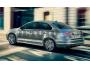 Volkswagen Jetta
 Konya Selcuklu K-K-Y GROUP RENT A CAR OTOMOTİV