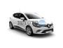 Renault Clio
 Болу Болу Bolu Gezgin Rent A Car