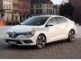 Renault Megane
 Bolu Bolu Bolu Gezgin Rent A Car