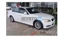 BMW 3 Serisi Ankara Çankaya Soysal Group Rent A Car & Filo Kiralama